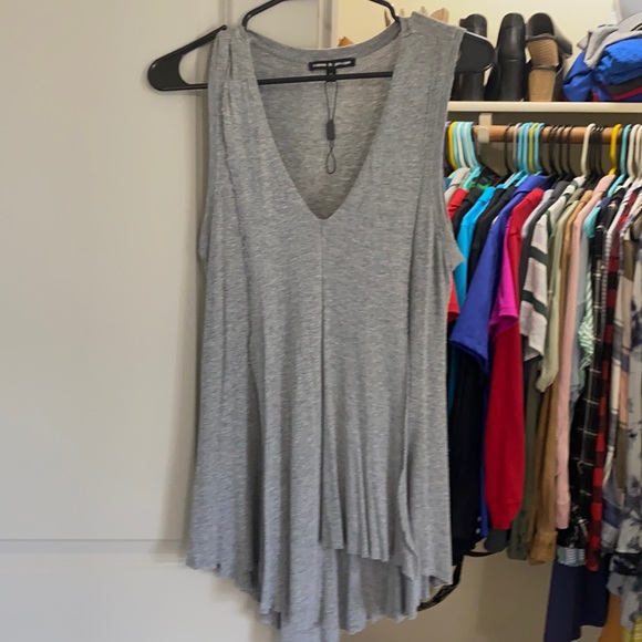 Tank top - Picture 1 of 1